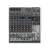 MESA DE SOM BEHRINGER XENIX 1622 USB    Bess Shop