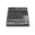 MESA DE SOM BEHRINGER XENIX 1622 USB    Bess Shop