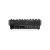 MESA DE SOM BEHRINGER XENIX 1622 USB    Bess Shop