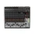 MESA DE SOM BEHRINGER XENIX X2222 USB               Bess Shop