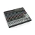 MESA DE SOM BEHRINGER XENIX X2222 USB               Bess Shop