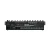 MESA DE SOM BEHRINGER XENIX X2222 USB               Bess Shop