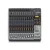 MESA DE SOM BEHRINGER 2442 USB                 Bess Shop