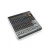MESA DE SOM BEHRINGER 2442 USB                 Bess Shop