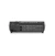 MESA DE SOM BEHRINGER 2442 USB                 Bess Shop