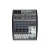 MESA DE SOM BEHRINGER XENIX 802              Bess Shop