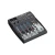 MESA DE SOM BEHRINGER XENIX 802              Bess Shop