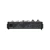 MESA DE SOM BEHRINGER XENIX 802              Bess Shop