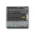 MESA DE SOM BEHRINGER QX1222USB XENIX        Bess Shop