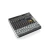 MESA DE SOM BEHRINGER QX1222USB XENIX        Bess Shop