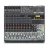 MESA DE SOM BEHRINGER QX-1832USB XENIX         Bess Shop