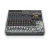 MESA DE SOM BEHRINGER QX-1832USB XENIX         Bess Shop