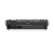 MESA DE SOM BEHRINGER QX-1832USB XENIX         Bess Shop