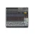 MESA DE SOM BEHRINGER QX2222 USB              Bess Shop