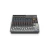 MESA DE SOM BEHRINGER QX2222 USB              Bess Shop