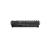 MESA DE SOM BEHRINGER QX2222 USB              Bess Shop