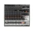 MESA DE SOM BEHRINGER X1832USB XENIX       Bess Shop