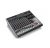 MESA DE SOM BEHRINGER X1832USB XENIX       Bess Shop