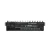 MESA DE SOM BEHRINGER X1832USB XENIX       Bess Shop