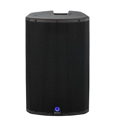 CAIXA DE SOM TURBOSOUND IQ15 Bess Shop