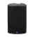 CAIXA DE SOM TURBOSOUND IQ15 Bess Shop