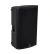 CAIXA DE SOM TURBOSOUND IQ15 Bess Shop