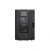 CAIXA DE SOM TURBOSOUND IQ15 Bess Shop