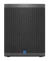 SUBWOOFER PRO TURBOSOUND IQ18 ATIVO 18P 3000W      Bess Shop