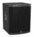 SUBWOOFER PRO TURBOSOUND IQ18 ATIVO 18P 3000W      Bess Shop