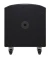 SUBWOOFER PRO TURBOSOUND IQ18 ATIVO 18P 3000W      Bess Shop