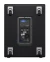 SUBWOOFER PRO TURBOSOUND IQ18 ATIVO 18P 3000W      Bess Shop