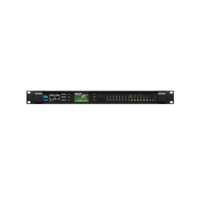 POTENCIA LAB GRUPPEN LMX48        Bess Shop