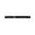 POTENCIA LAB GRUPPEN LMX48        Bess Shop