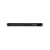 POTENCIA LAB GRUPPEN LMX48        Bess Shop