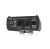 POWERPLAY BEHRINGER P1                             Bess Shop