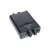 POWERPLAY BEHRINGER P1                             Bess Shop