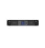POTENCIA LAB GRUPPEN PLM12K44                      Bess Shop