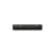 POTENCIA LAB GRUPPEN PLM12K44                      Bess Shop