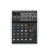 MESA DE SOM BEHRINGER XENIX 1002SFX                Bess Shop