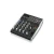 MESA DE SOM BEHRINGER XENIX 1002SFX                Bess Shop