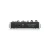 MESA DE SOM BEHRINGER XENIX 1002SFX                Bess Shop