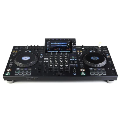CONTROLADORA ALPHA THETA XDJ-AZ Bess Shop