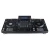 CONTROLADORA ALPHA THETA XDJ-AZ Bess Shop