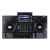 CONTROLADORA ALPHA THETA XDJ-AZ Bess Shop