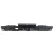 CONTROLADORA ALPHA THETA XDJ-AZ Bess Shop