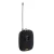 BODYPACK SHURE SLXD1+ G57                   Bess Shop