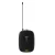 BODYPACK SHURE SLXD1+ G57                   Bess Shop