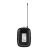 BODYPACK SHURE SLXD1+ G57                   Bess Shop