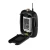 BODYPACK SHURE SLXD1+ G57                   Bess Shop