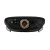 BODYPACK SHURE SLXD1+ G57                   Bess Shop